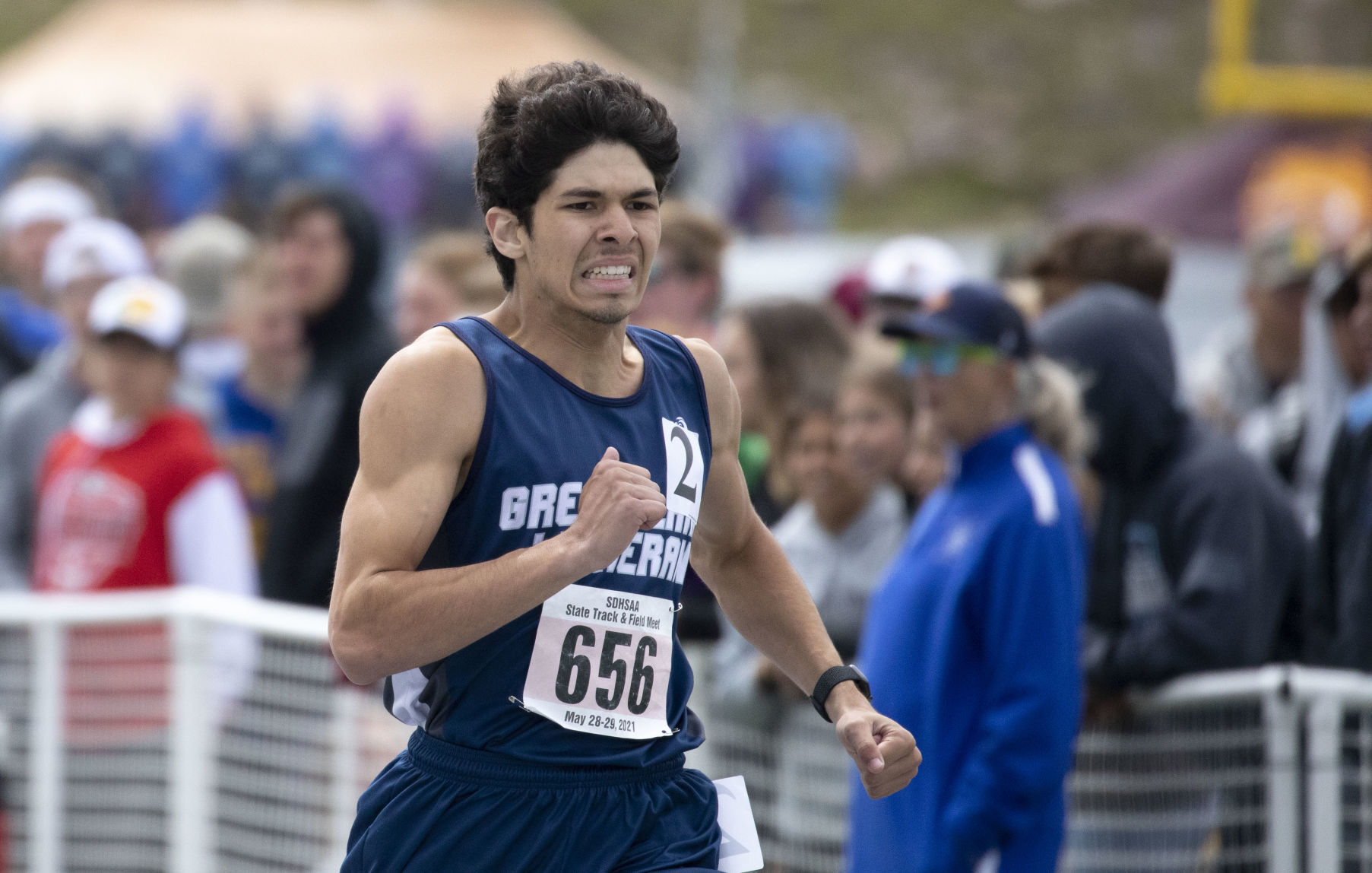 052921-track-03.jpg